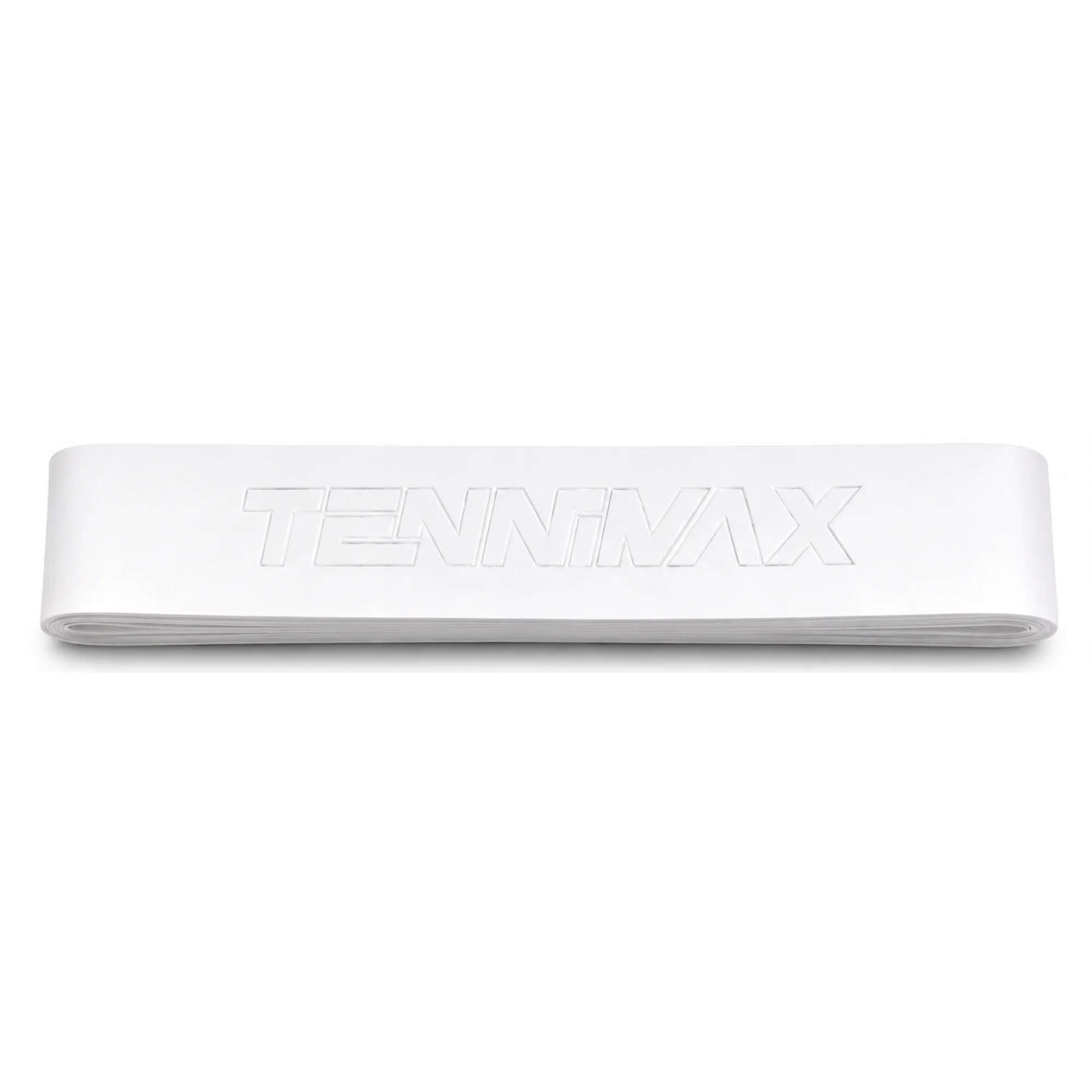Tennimax EvoGrip Base